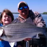 miscellaneous nashville guided fishing trips with nashville fishing charters 1