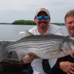 miscellaneous nashville guided fishing trips with nashville fishing charters 2