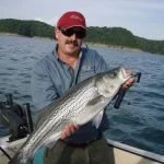 miscellaneous nashville guided fishing trips with nashville fishing charters 9