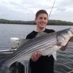 recent nashville fishing trips 10